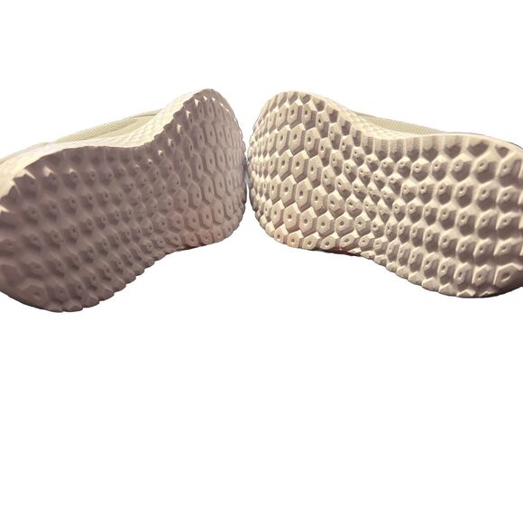 Deer Stags Boy's Galaxy JR Sneaker, Grey/Black, Size 12.5 Little Kid, New - Picture 5 of 7